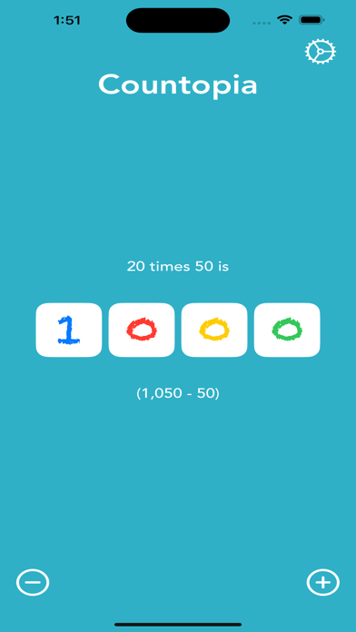 App screenshot 3