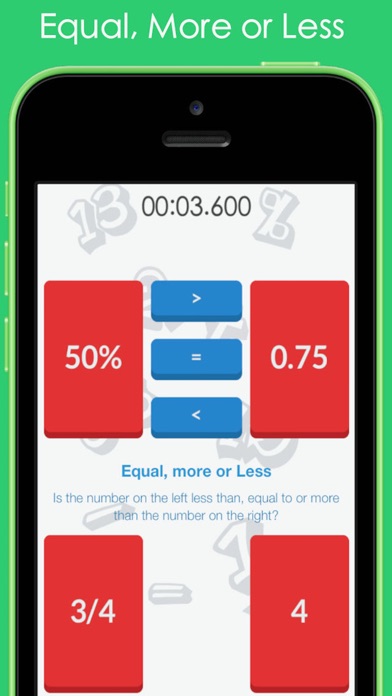 App screenshot 1