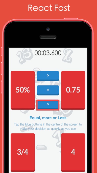 App screenshot 2