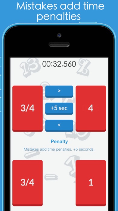 App screenshot 3