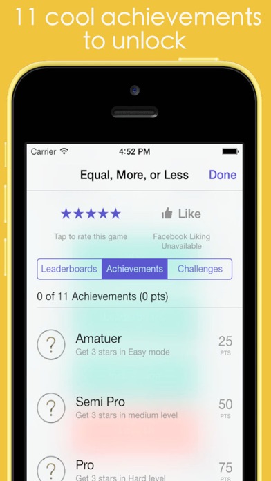 App screenshot 5