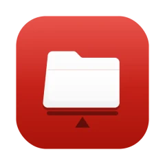 Even: Folder Sync app icon