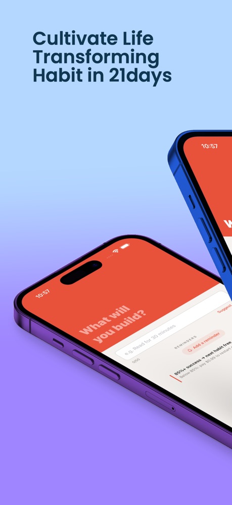 App screenshot 1