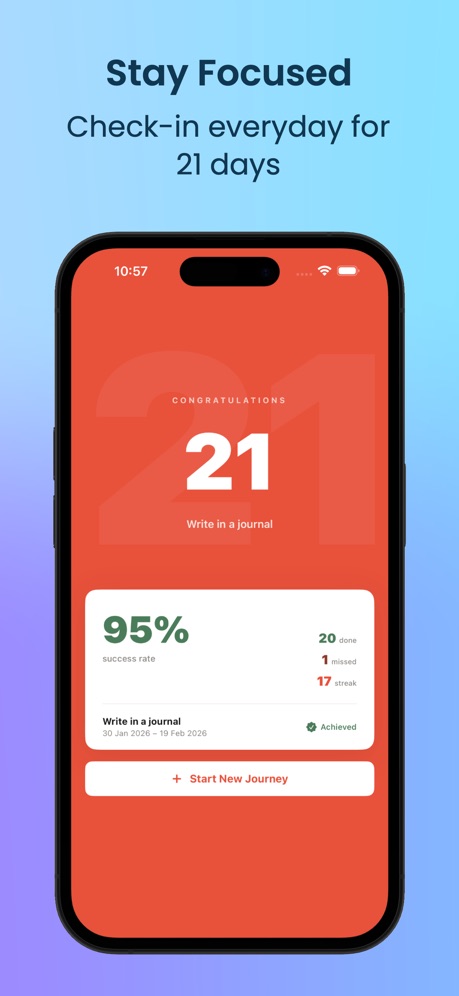 App screenshot 2