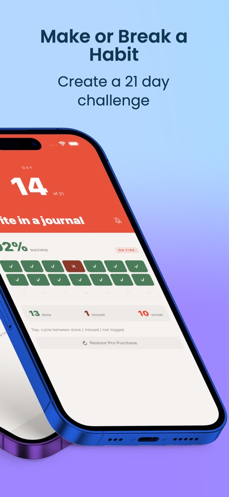 App screenshot 3