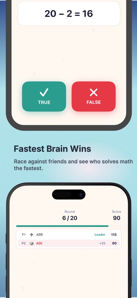 App screenshot 1