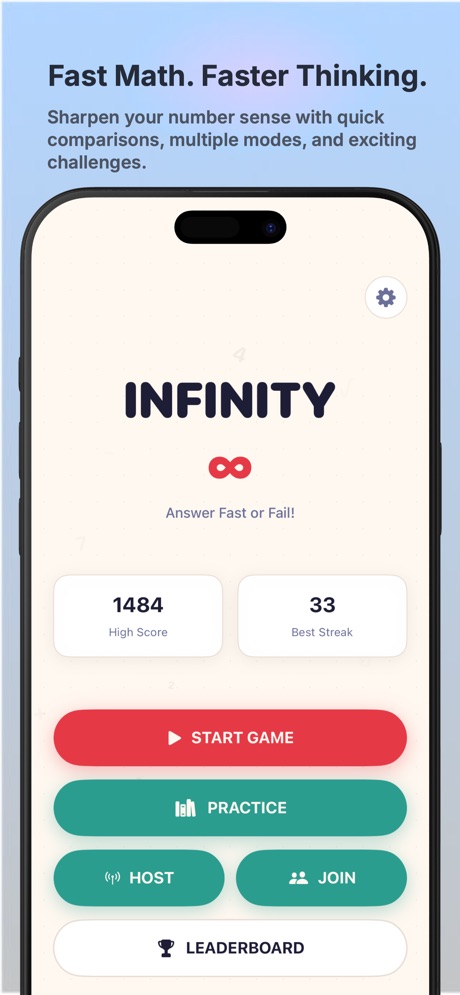 App screenshot 2