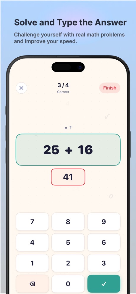 App screenshot 3