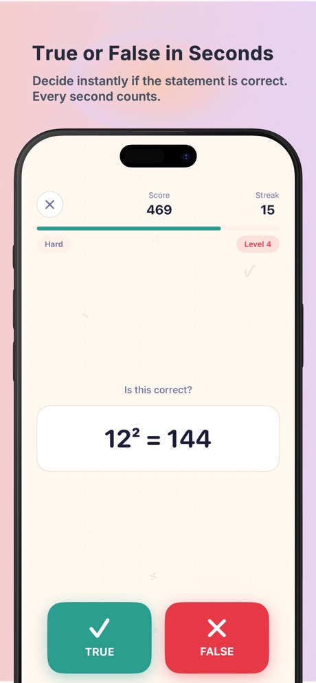 App screenshot 5