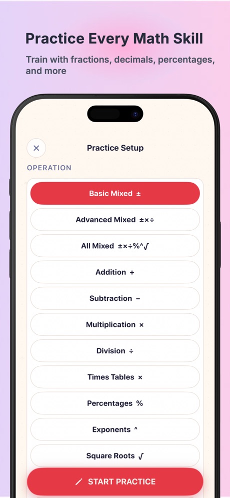 App screenshot 6