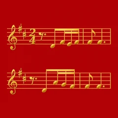 Isai app icon