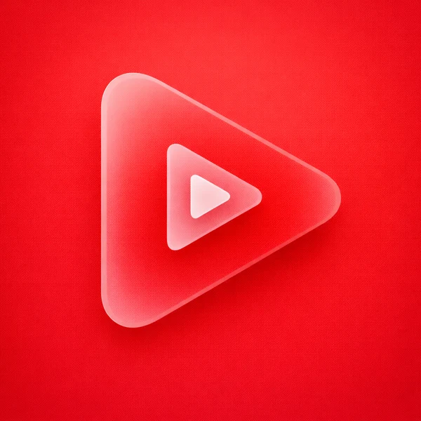Klin - Compress Video icon
