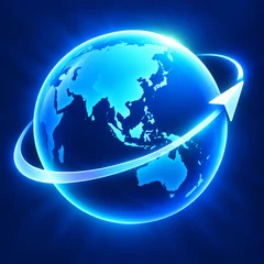 Lokah app icon