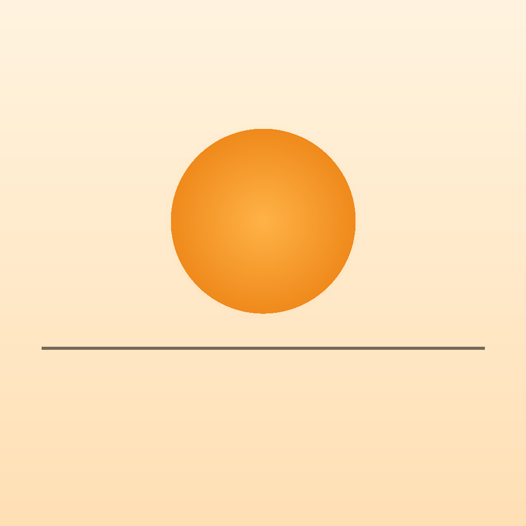 On Duty: Keep Your Mac Awake