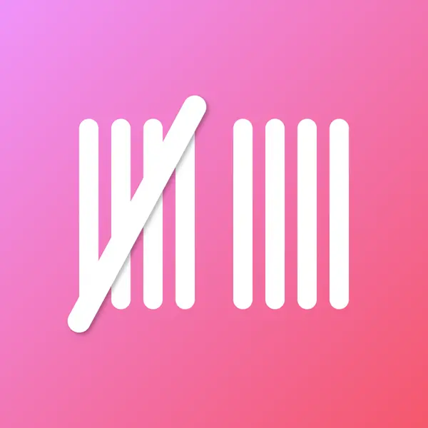 Memento app icon