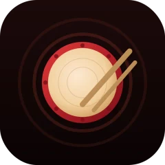 Summon: Meeting Alerts app icon