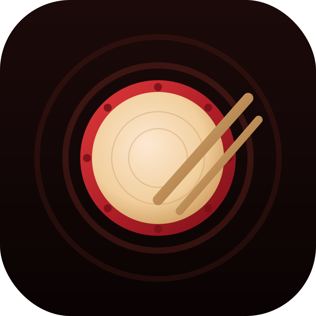 Summon app icon