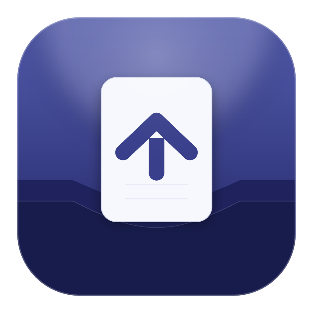 Unearth: Honest Mac Data Recovery